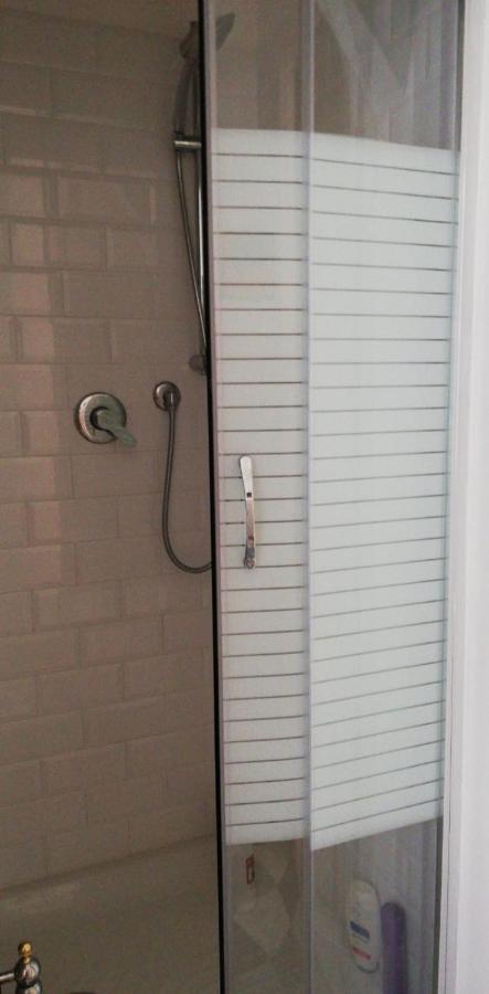 Le Stanze Del Notaio Apartment Genoa Bagian luar foto